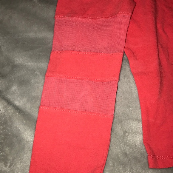 Shirt - Picture 2 of 2